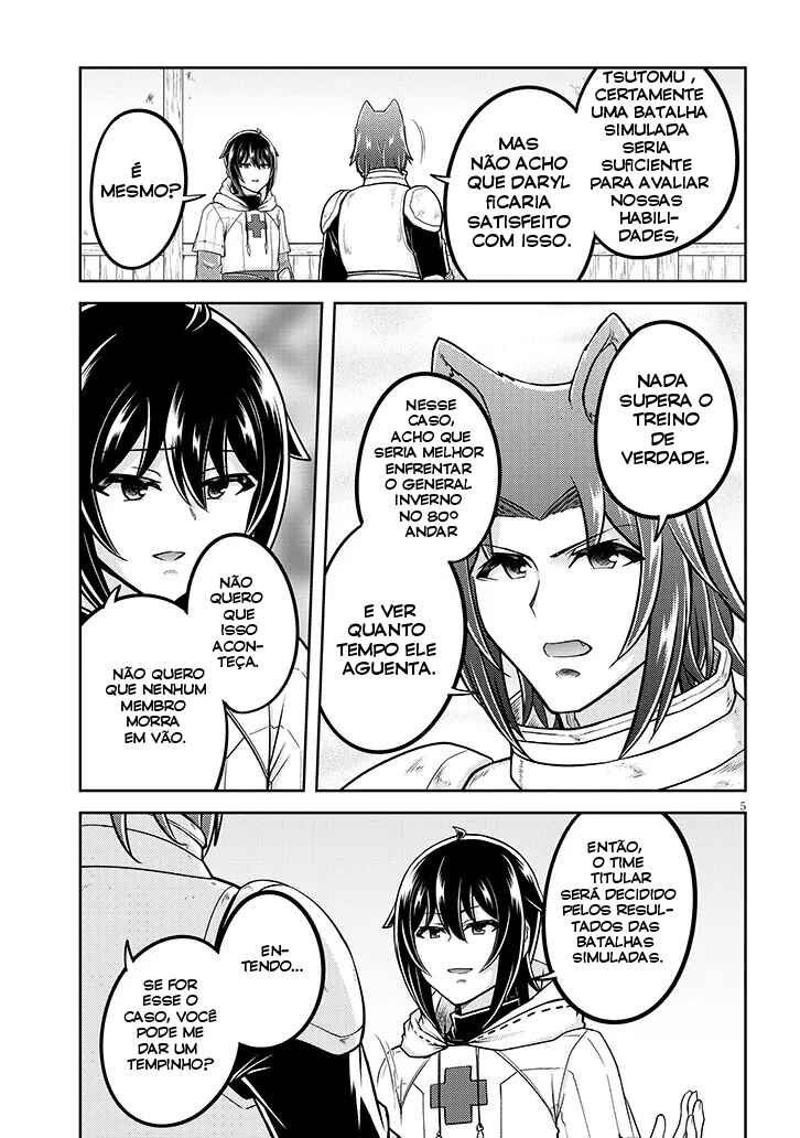 Chapter 89 - Page 6