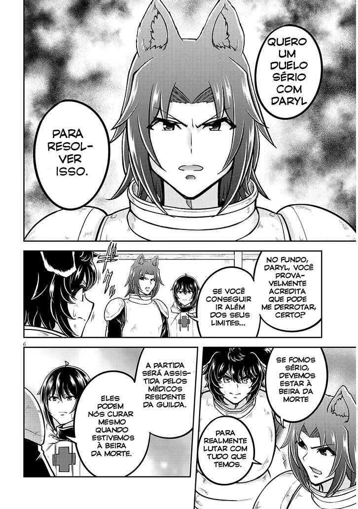 Chapter 89 - Page 7