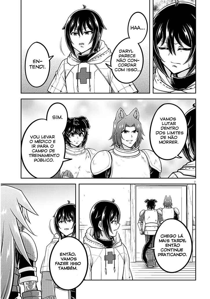 Chapter 89 - Page 8