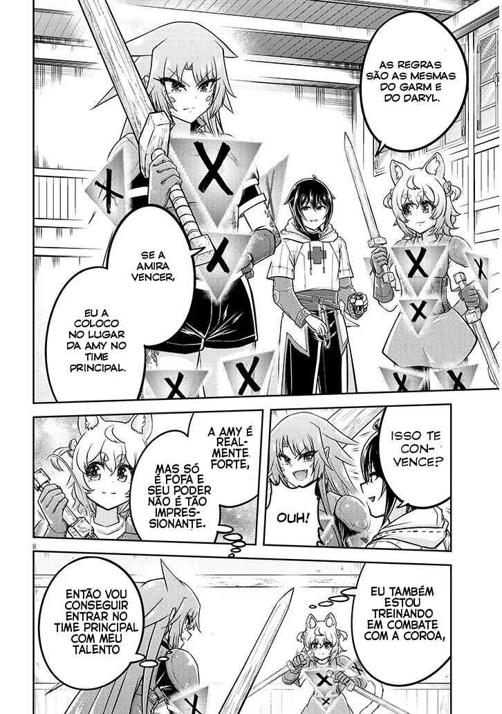 Chapter 89 - Page 9
