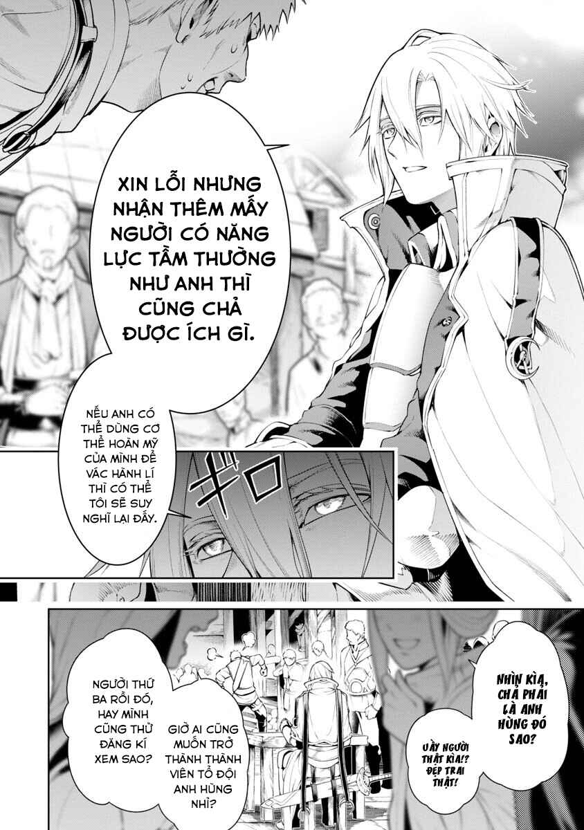 Chapter 7 - Page 4
