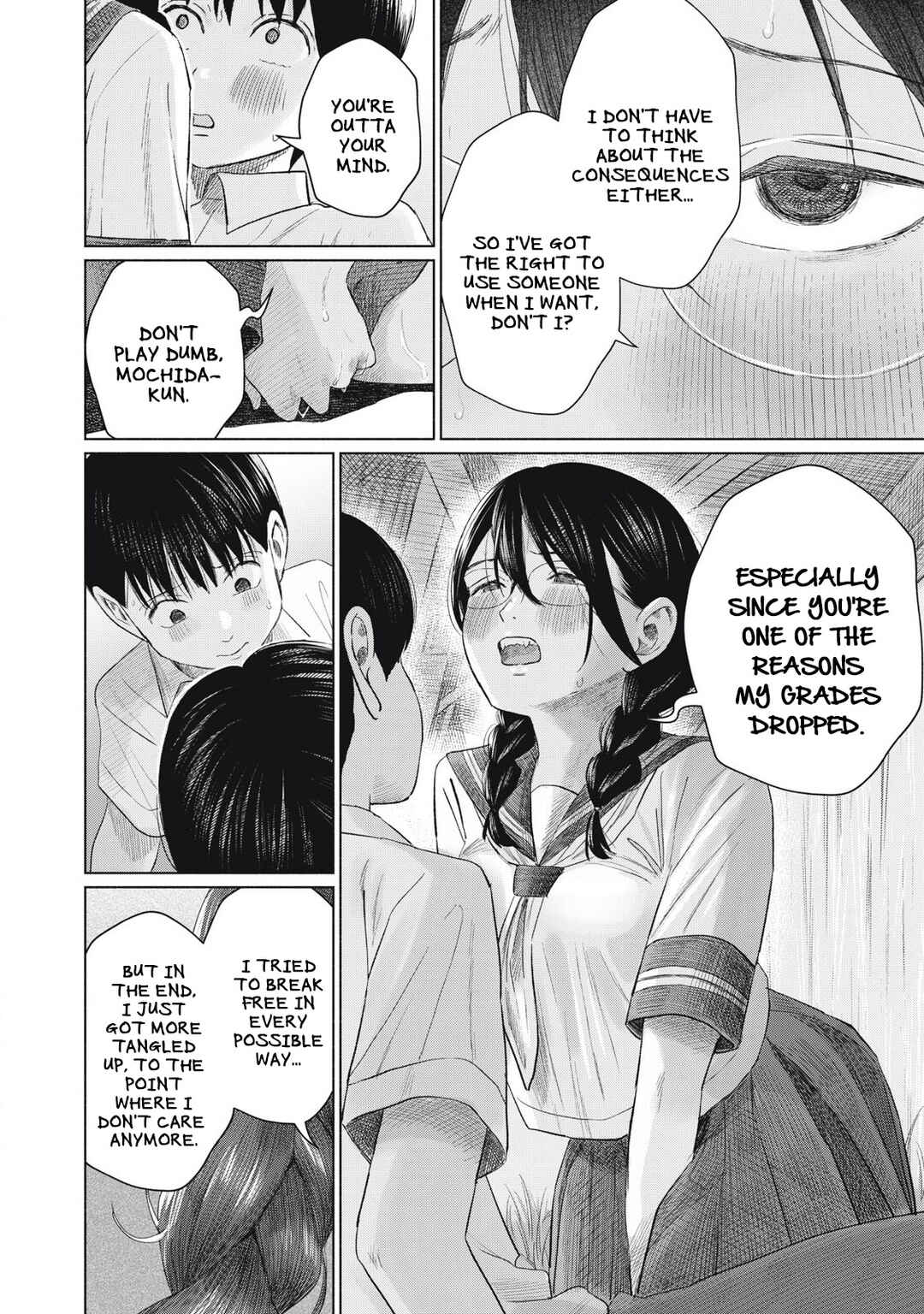Chapter 21 - Page 2