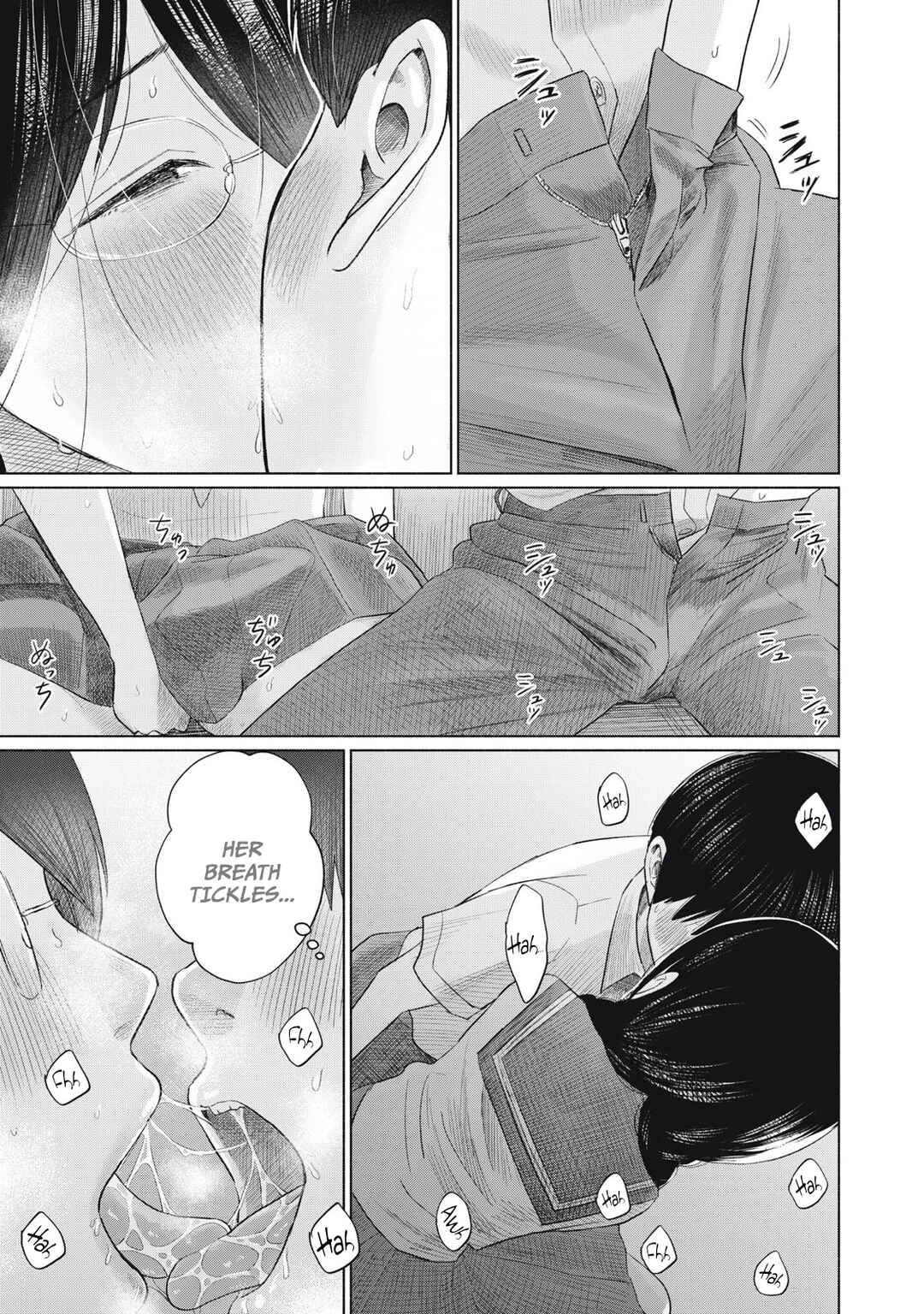 Chapter 21 - Page 6