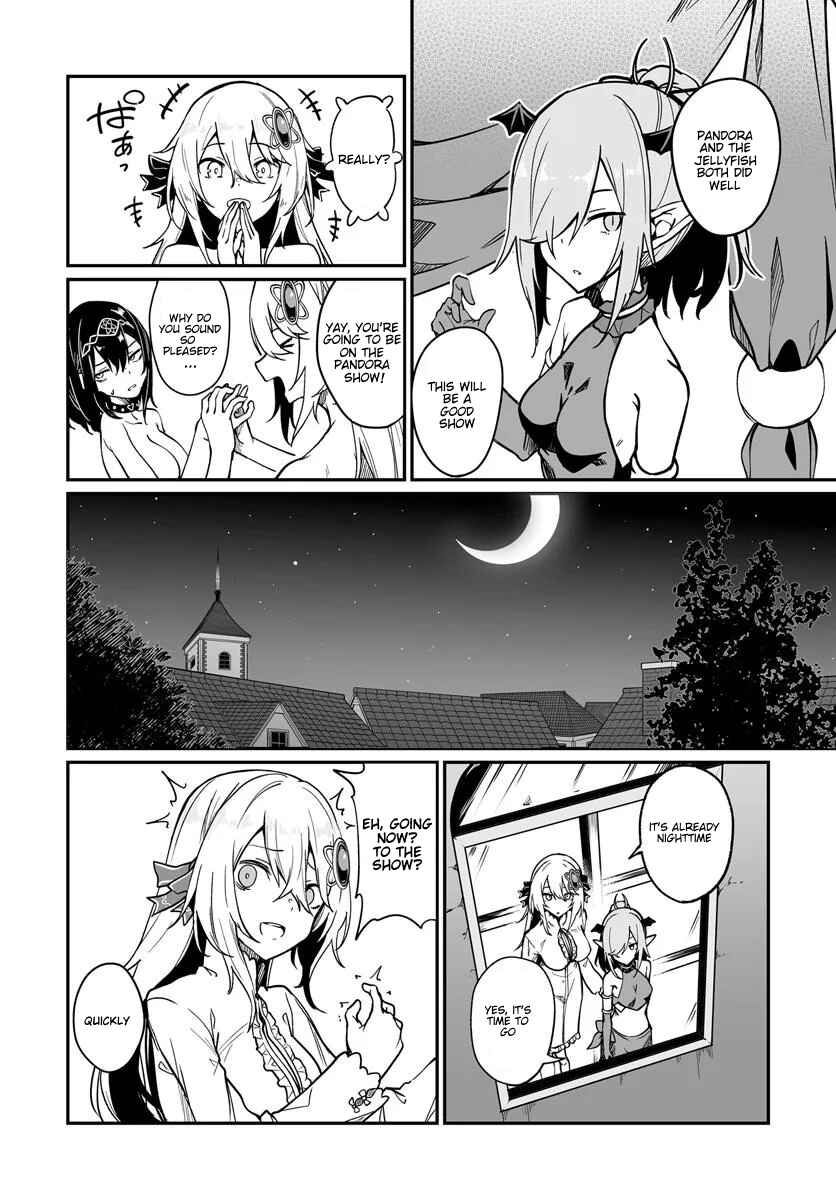 Chapter 12.2 - Page 12