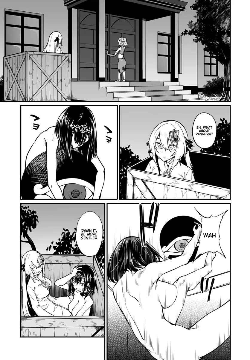 Chapter 12.2 - Page 13