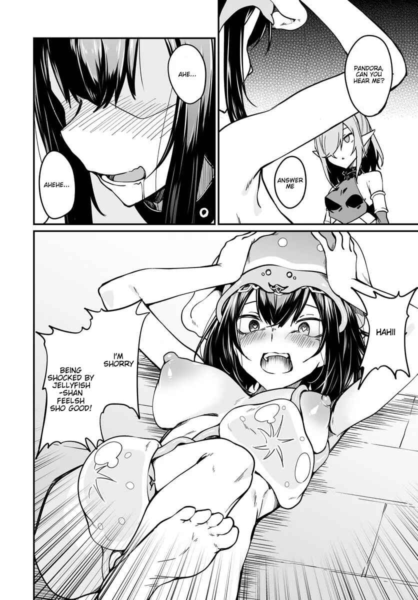 Chapter 12.2 - Page 2