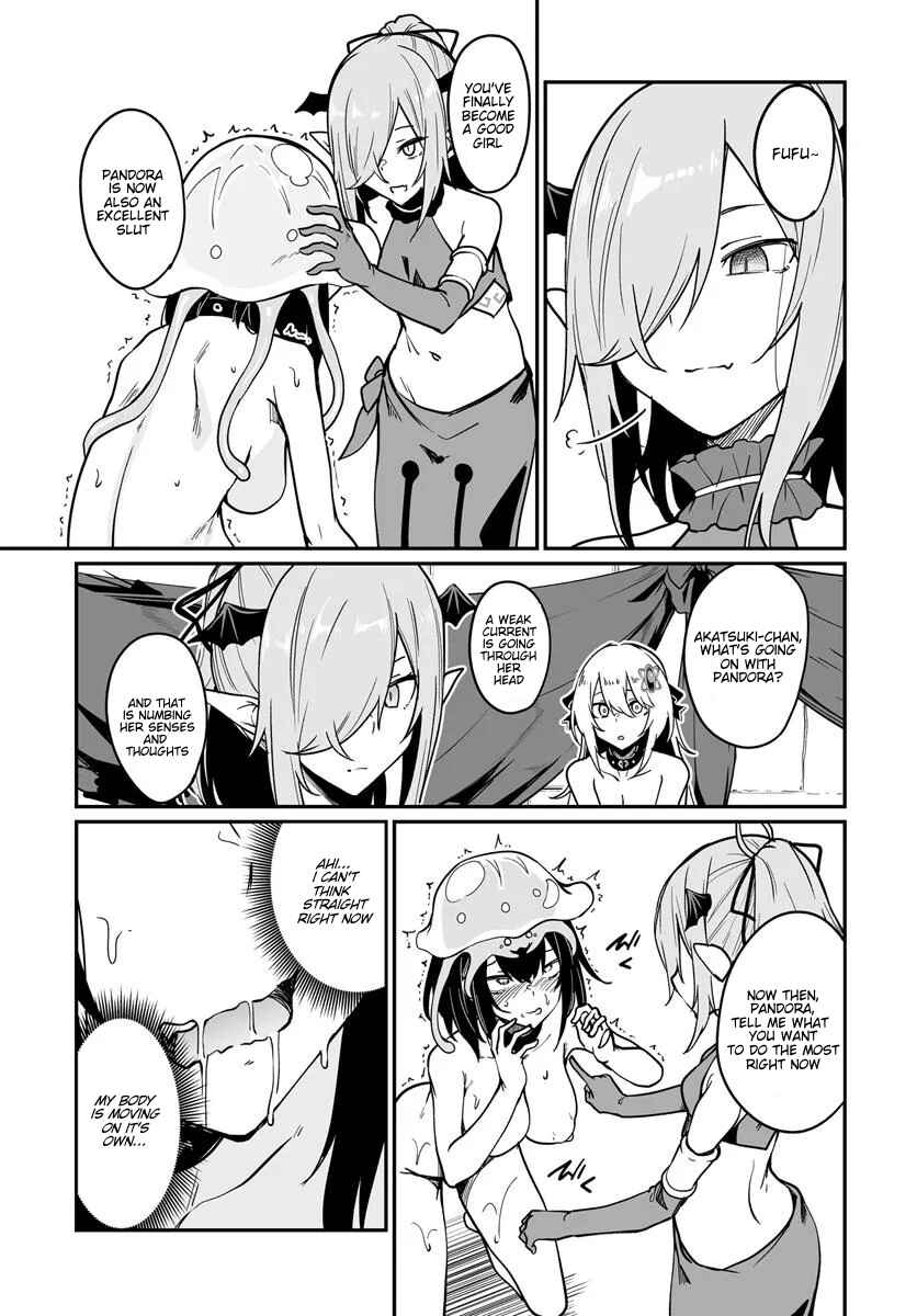 Chapter 12.2 - Page 3