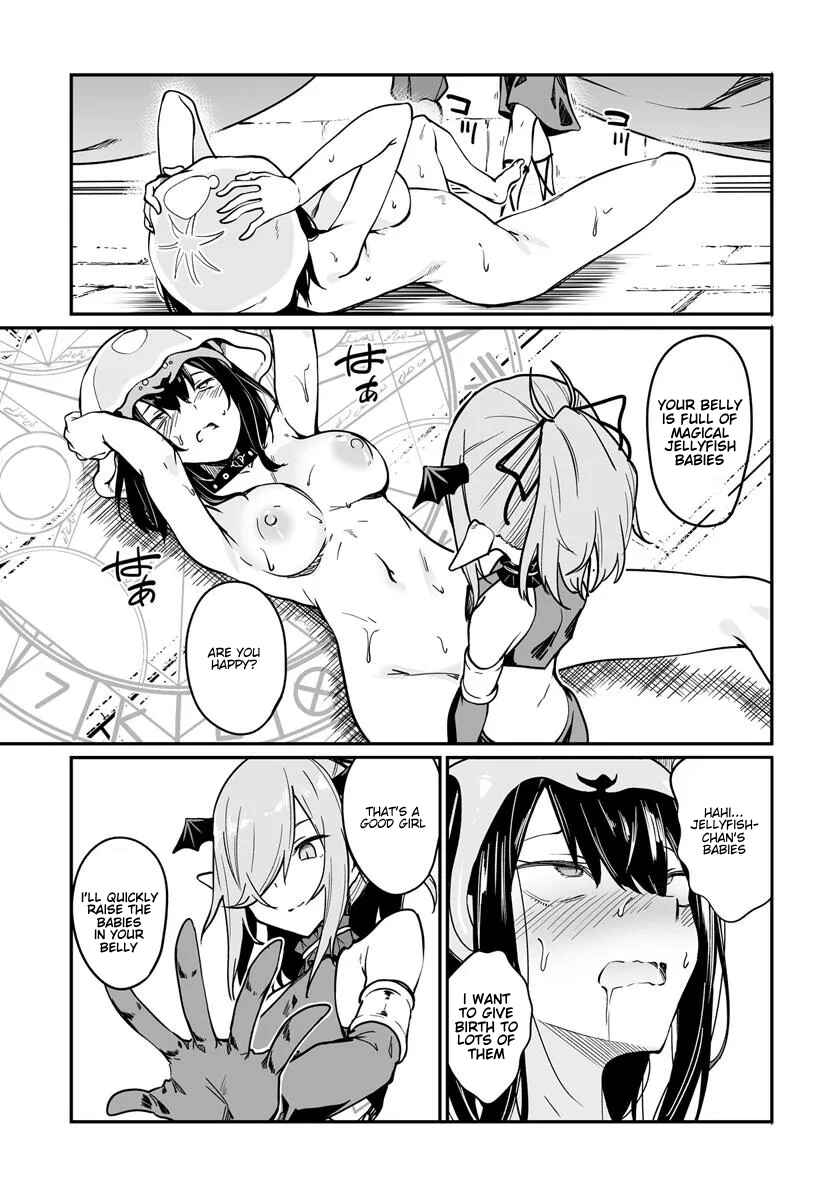 Chapter 12.2 - Page 7