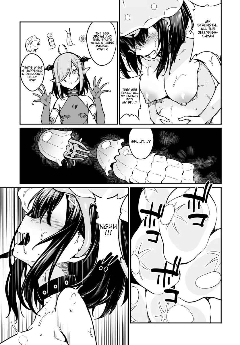 Chapter 12.2 - Page 9