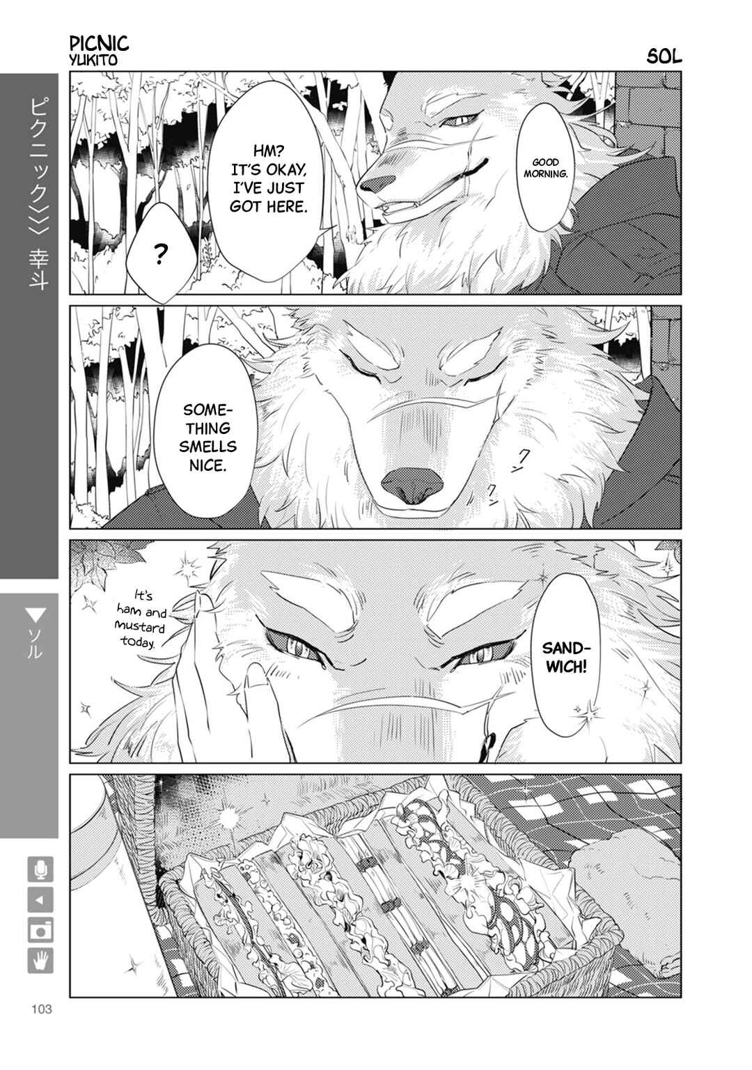 Chapter 16 - Page 1