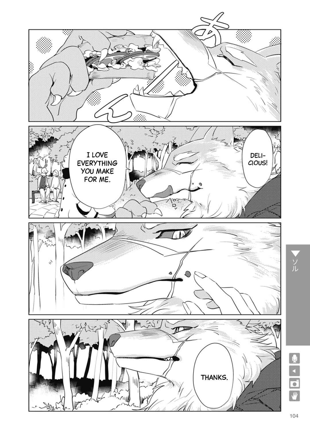 Chapter 16 - Page 2