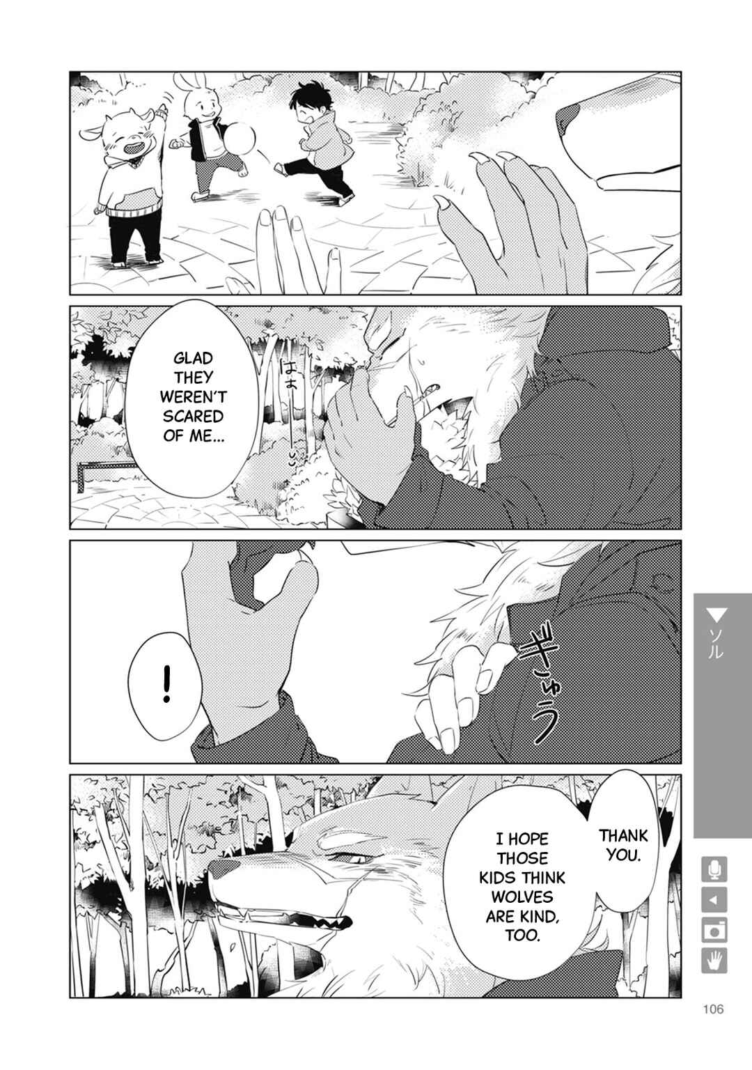 Chapter 16 - Page 4