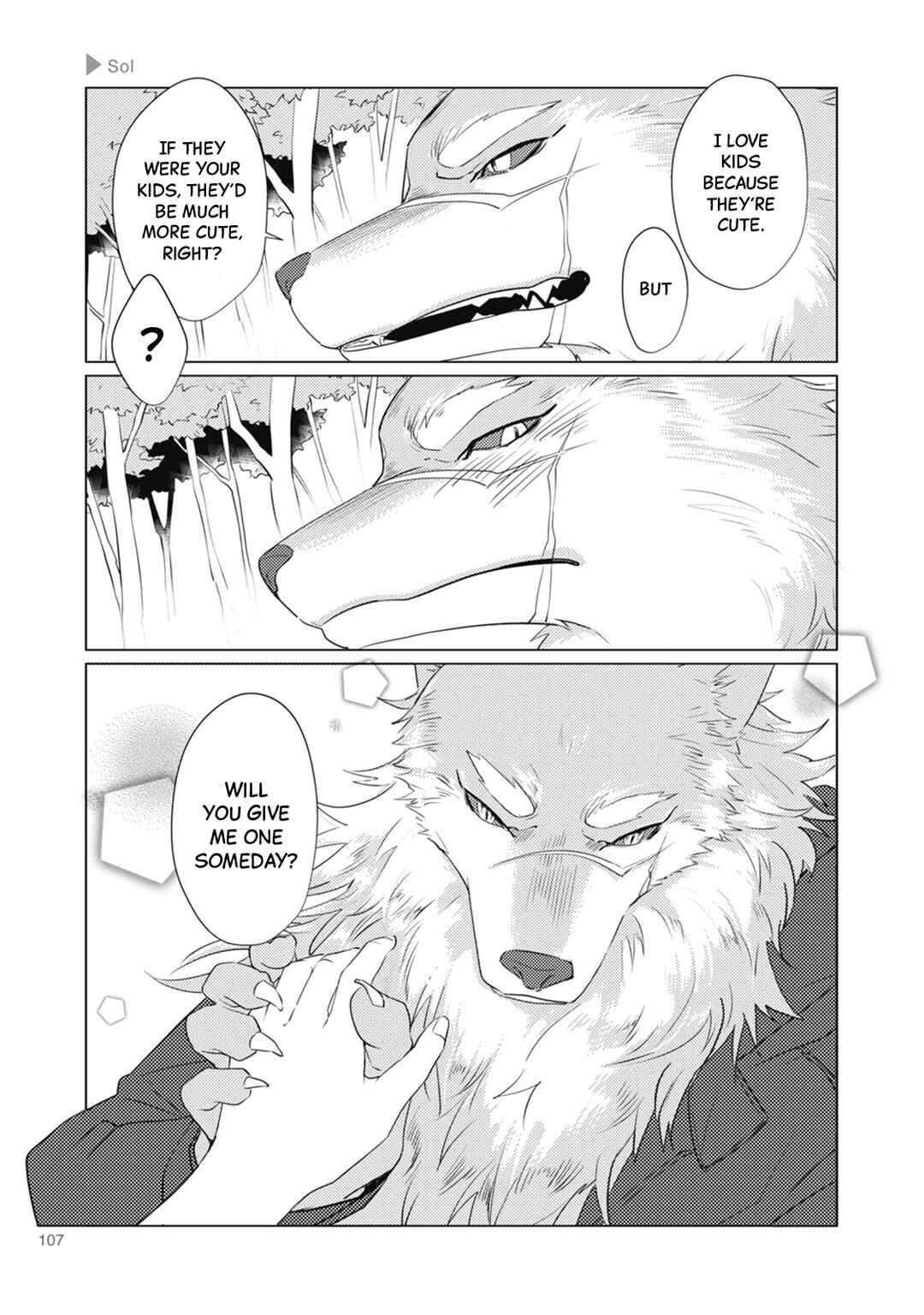 Chapter 16 - Page 5