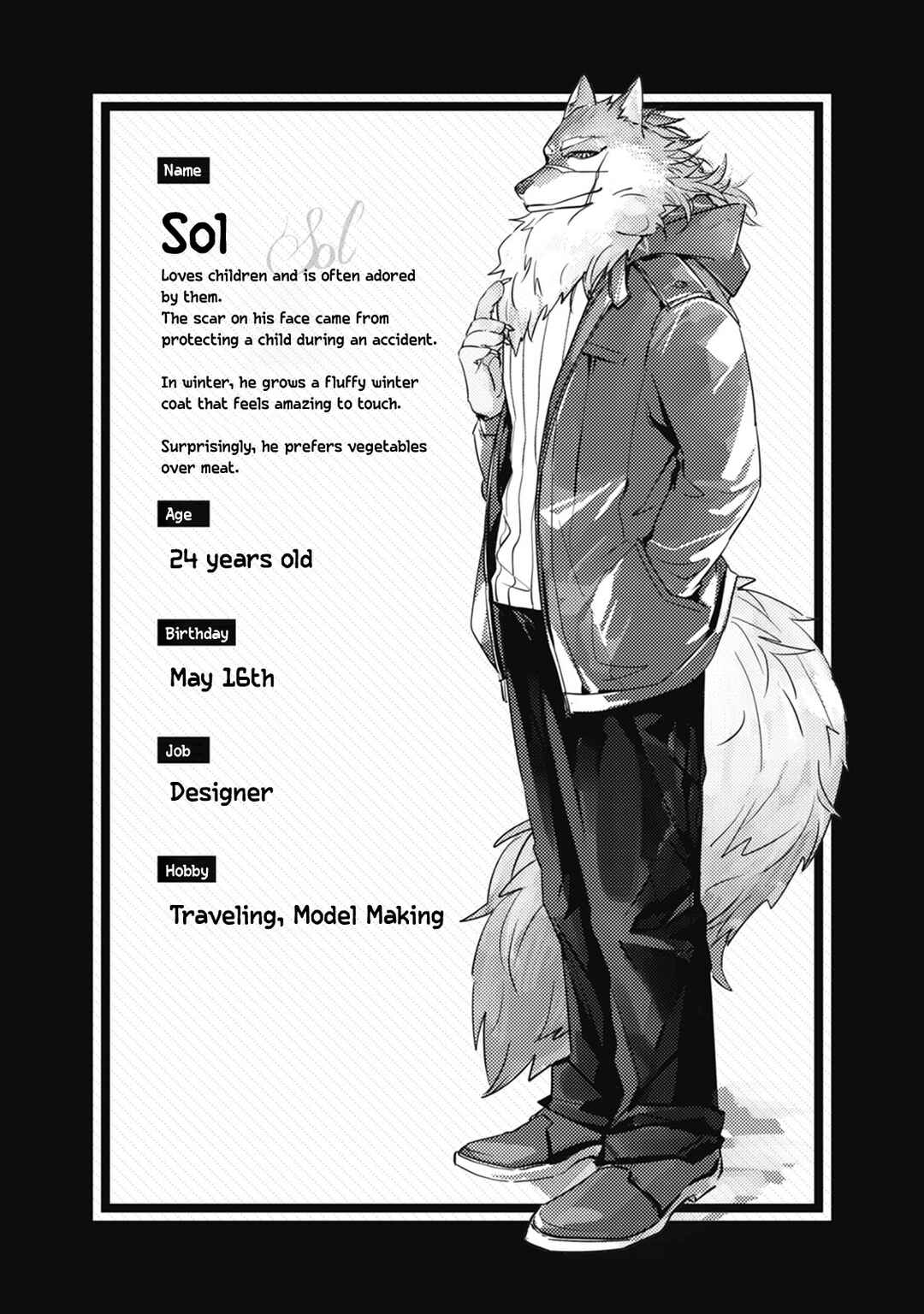 Chapter 16 - Page 6