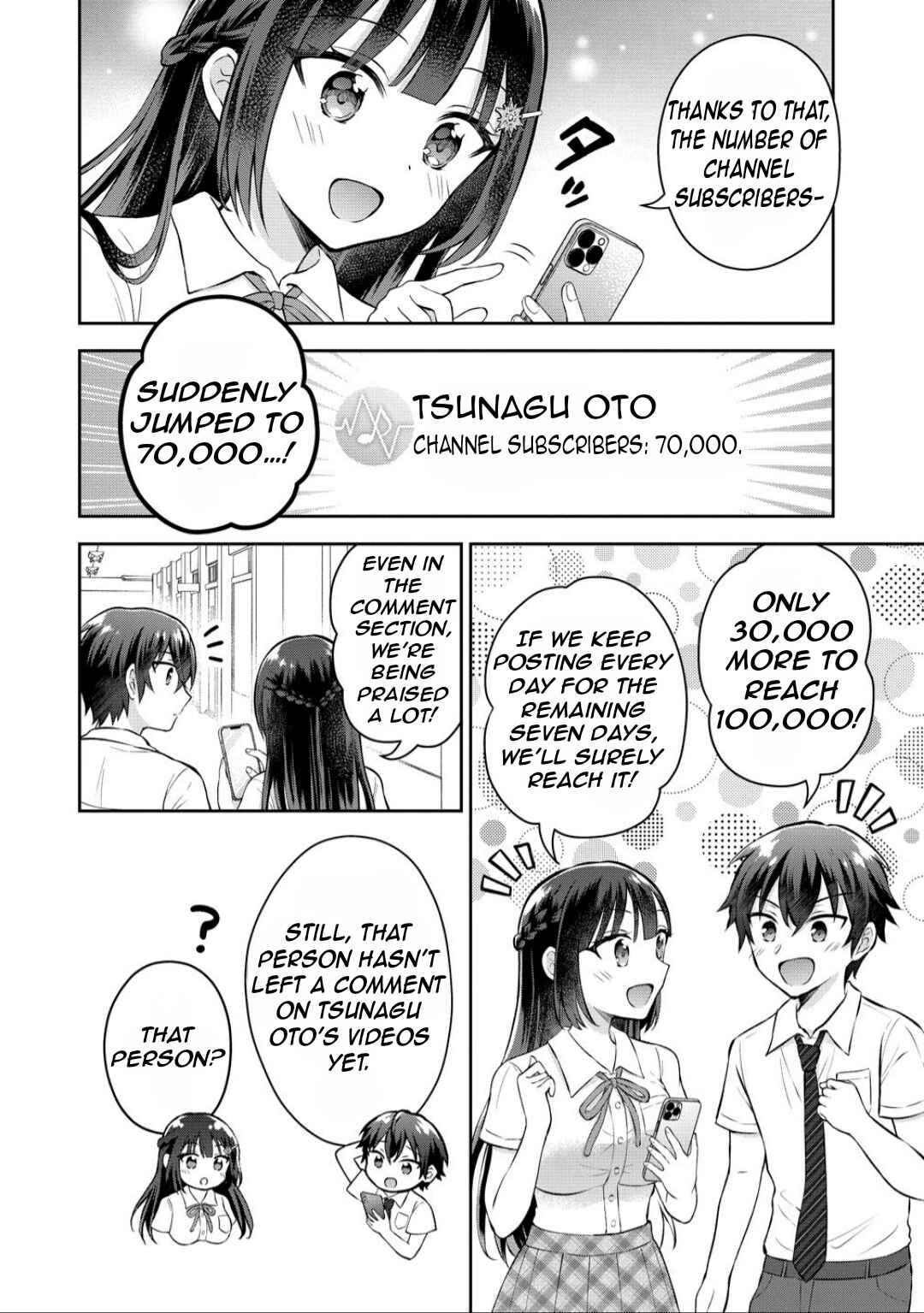 Chapter 15 - Page 6