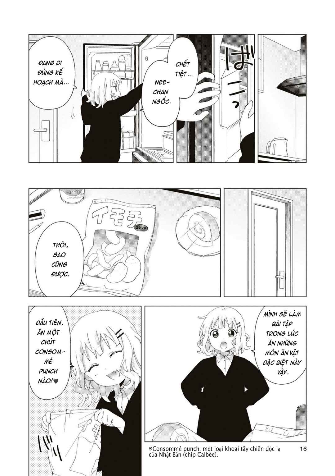 Chapter 81 - Page 4