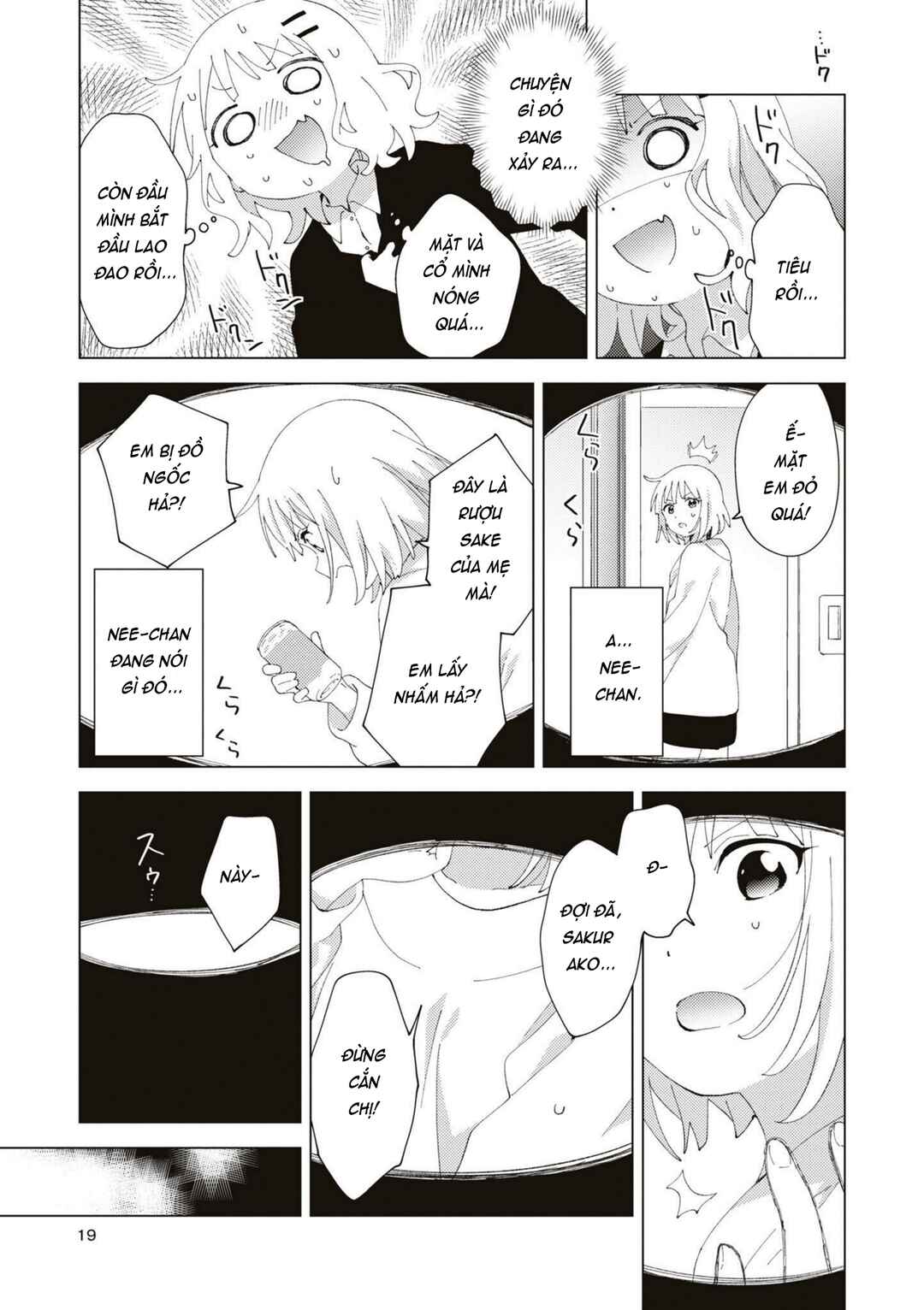 Chapter 81 - Page 7