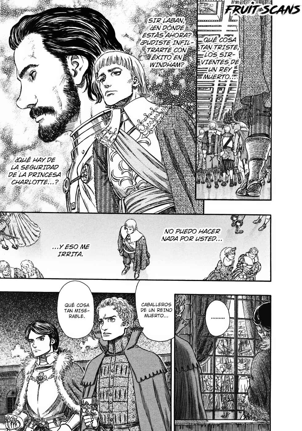 Chapter 255 - Page 10