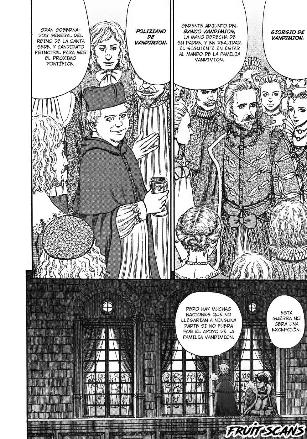 Chapter 255 - Page 5
