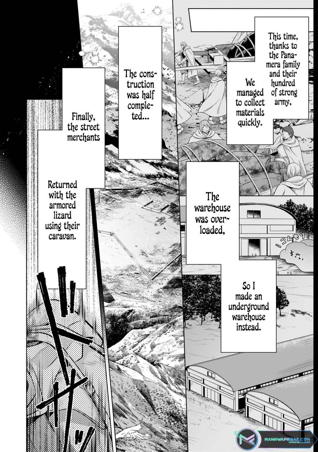Chapter 22.1 - Page 12