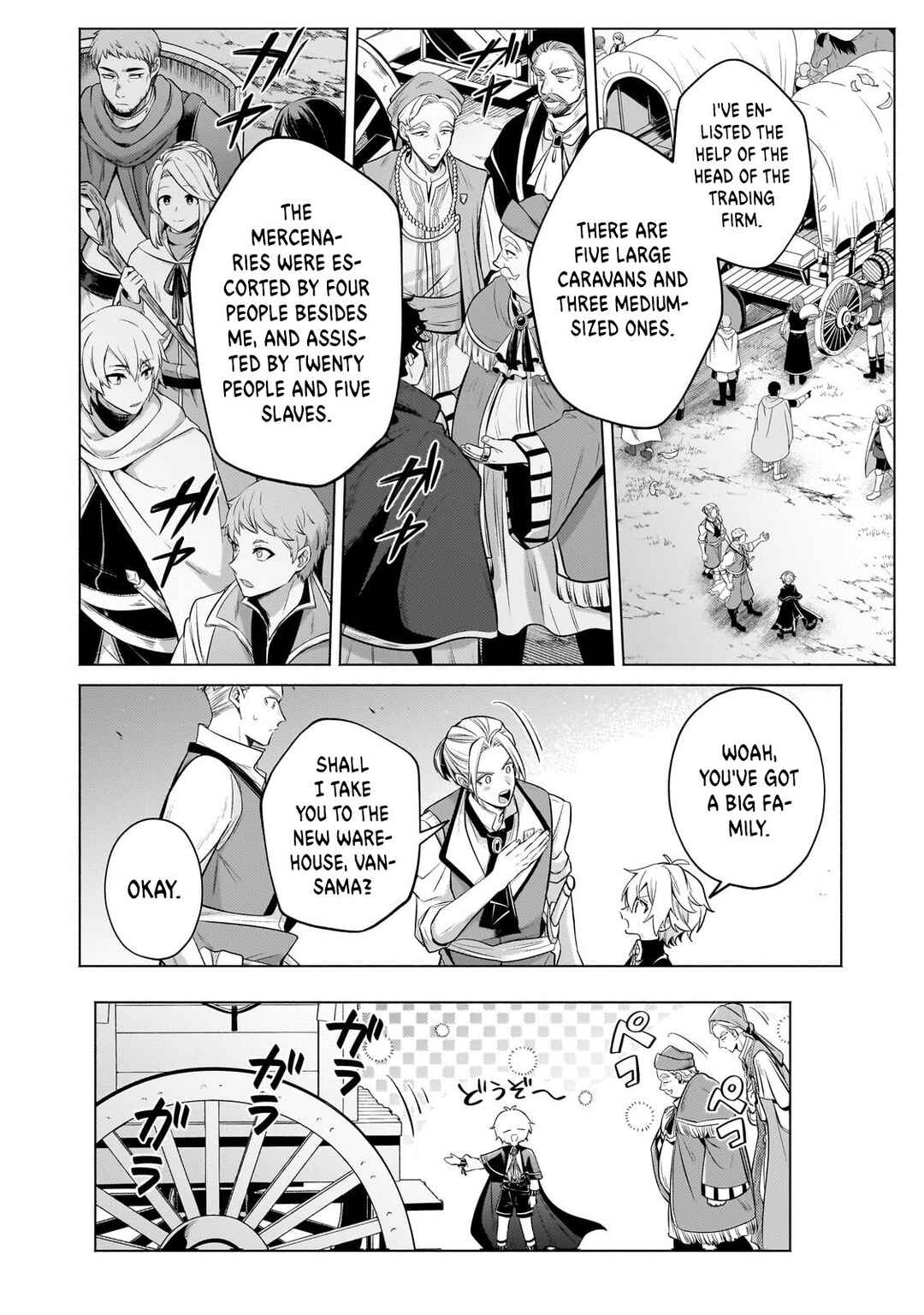 Chapter 22.1 - Page 14