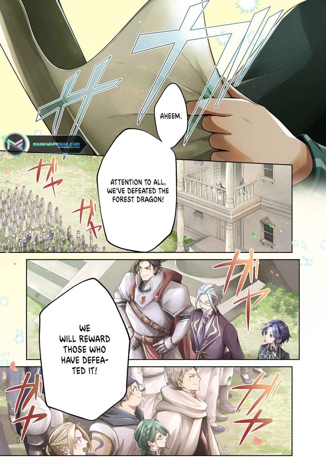 Chapter 22.1 - Page 2