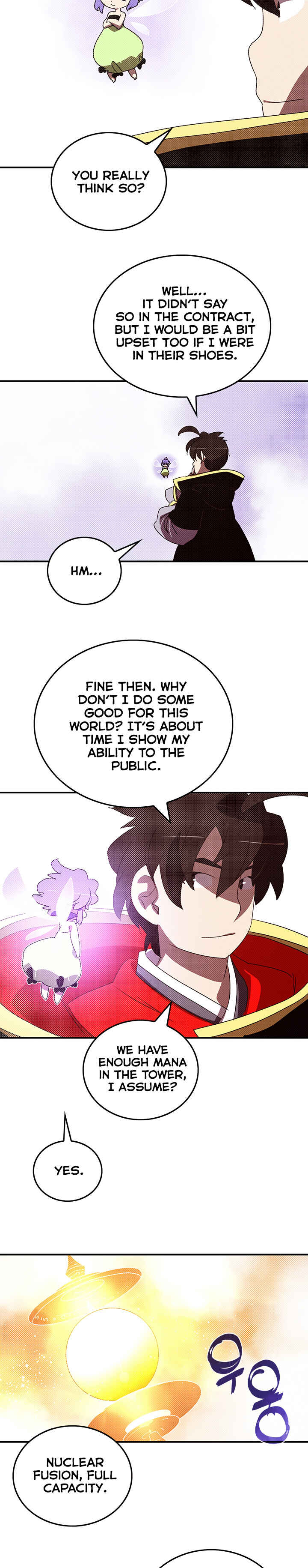 Chapter 94 - Page 9