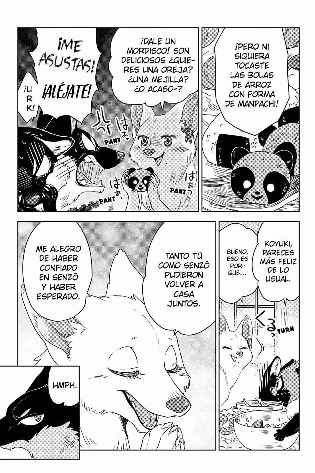 Chapter 10 - Page 11