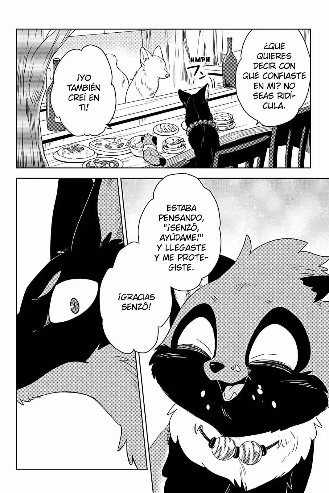 Chapter 10 - Page 12