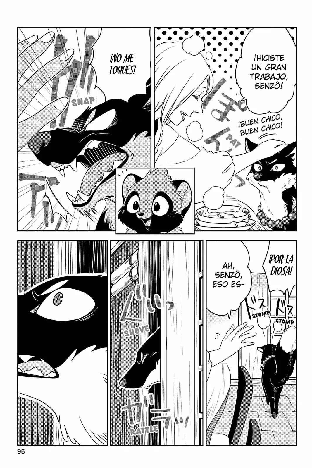 Chapter 10 - Page 13