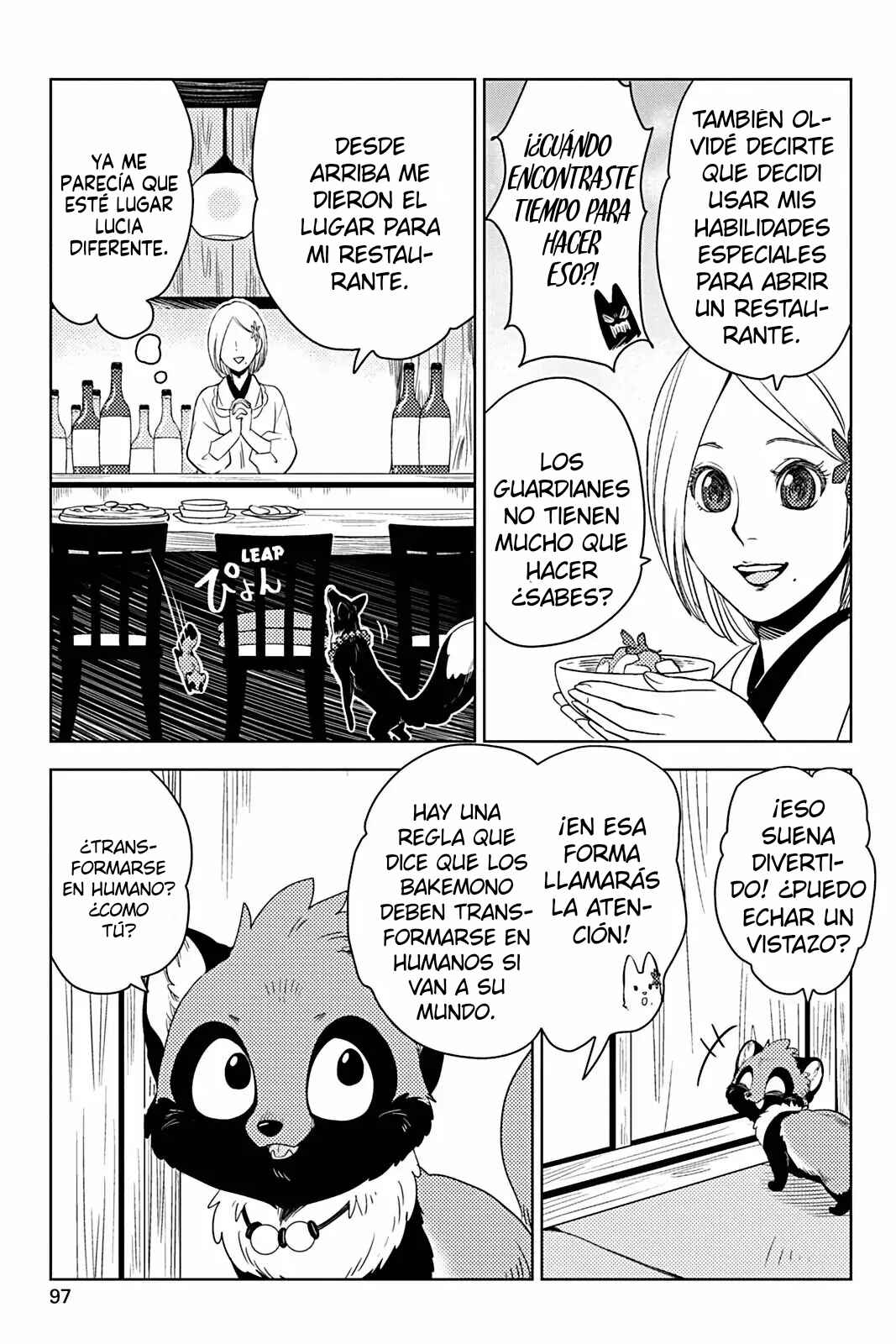Chapter 10 - Page 15