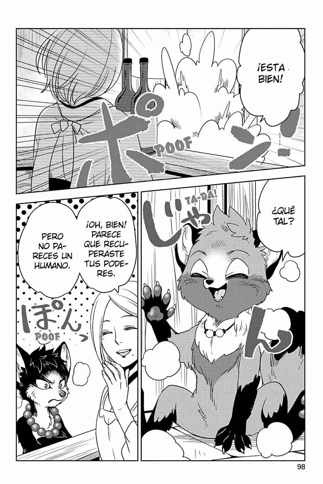 Chapter 10 - Page 16