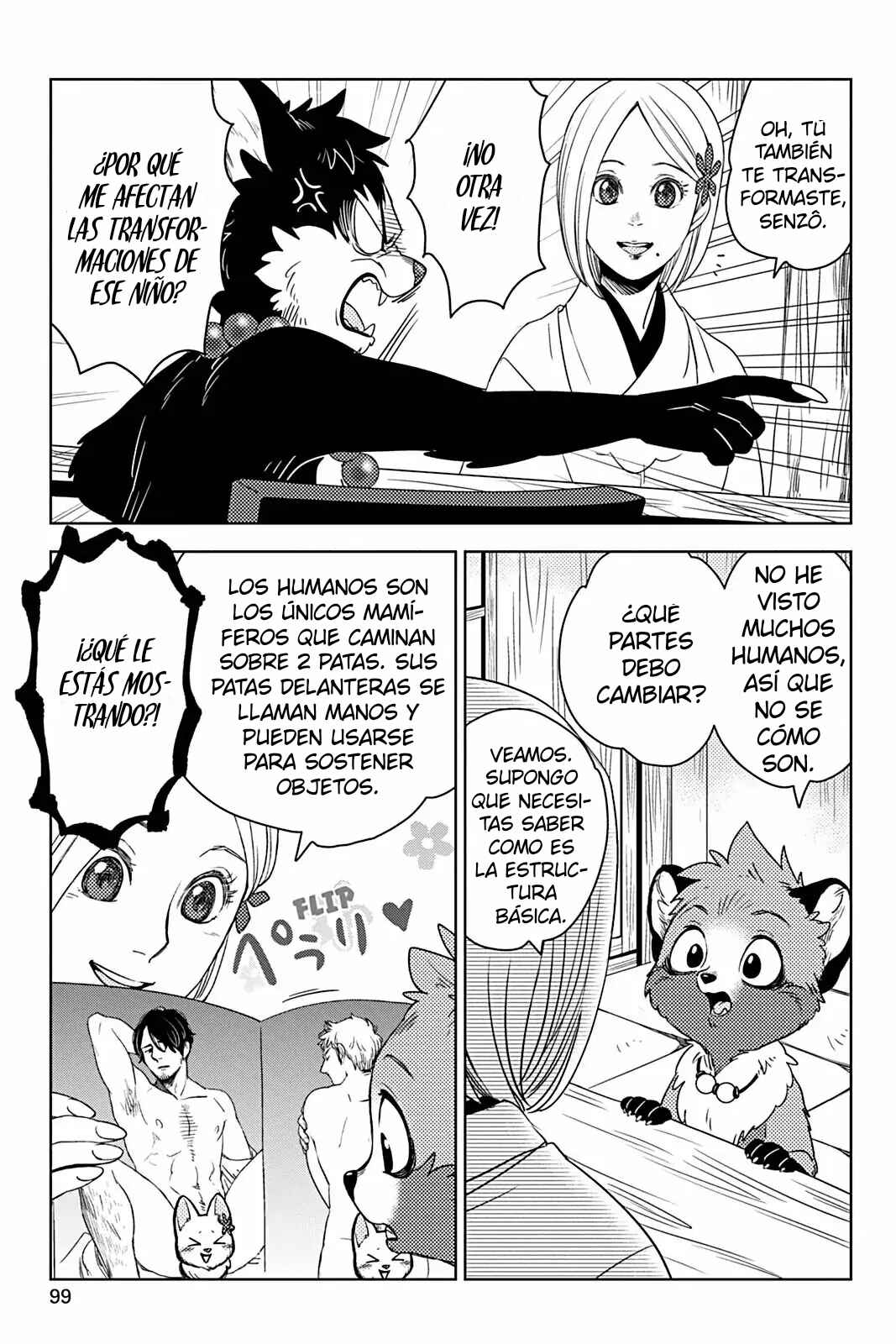 Chapter 10 - Page 17