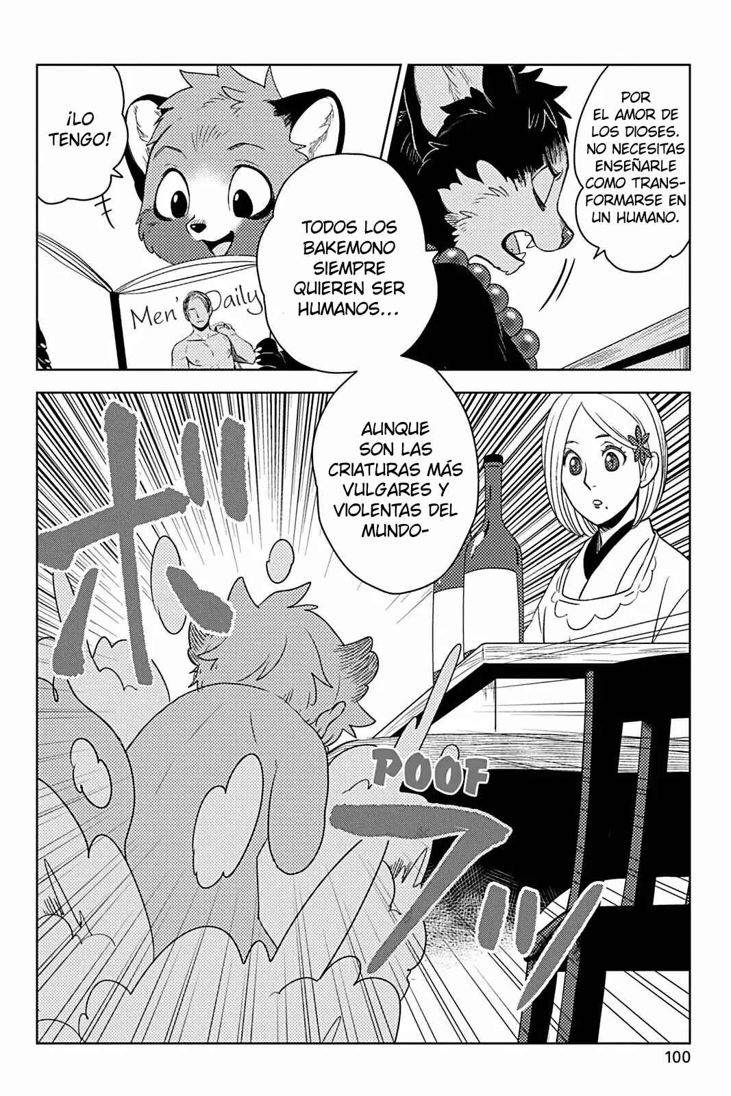Chapter 10 - Page 18