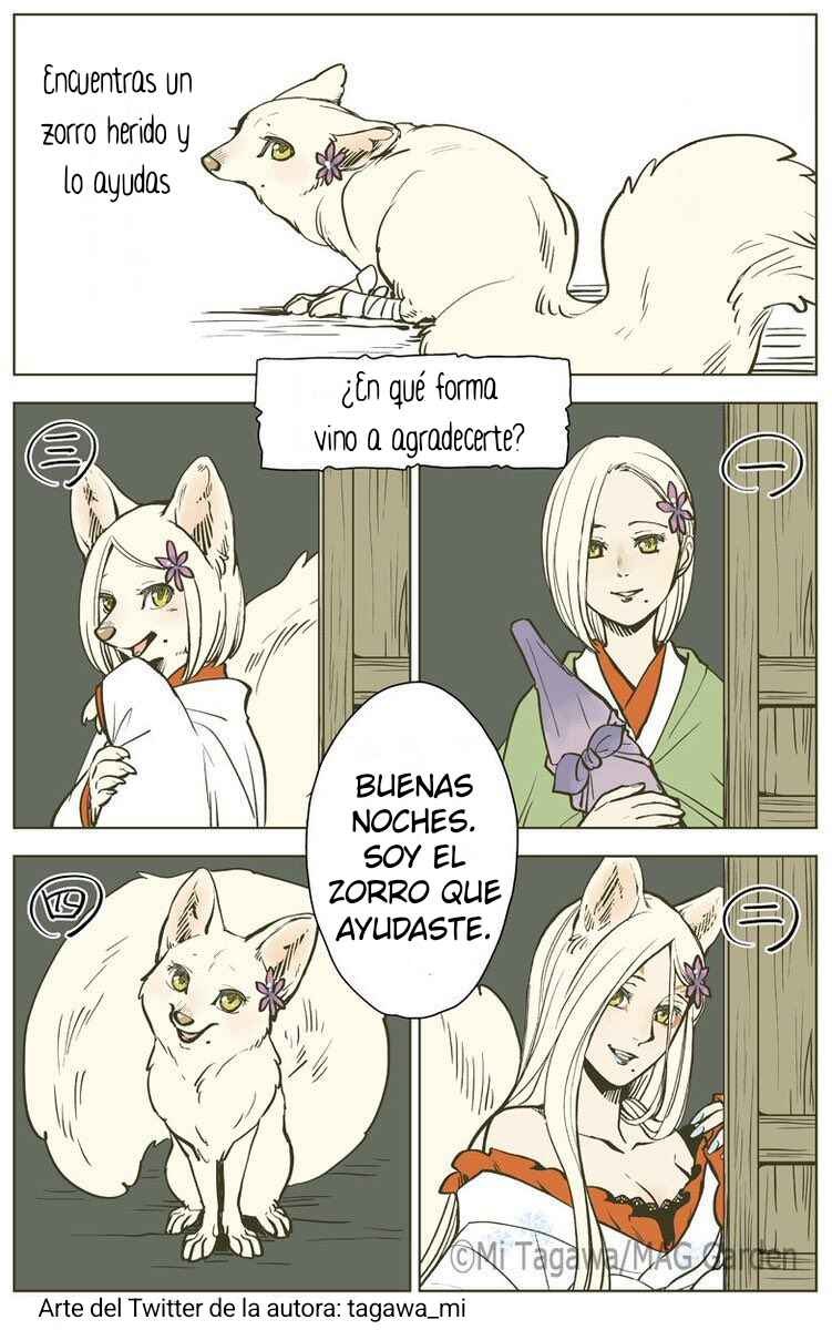 Chapter 10 - Page 25