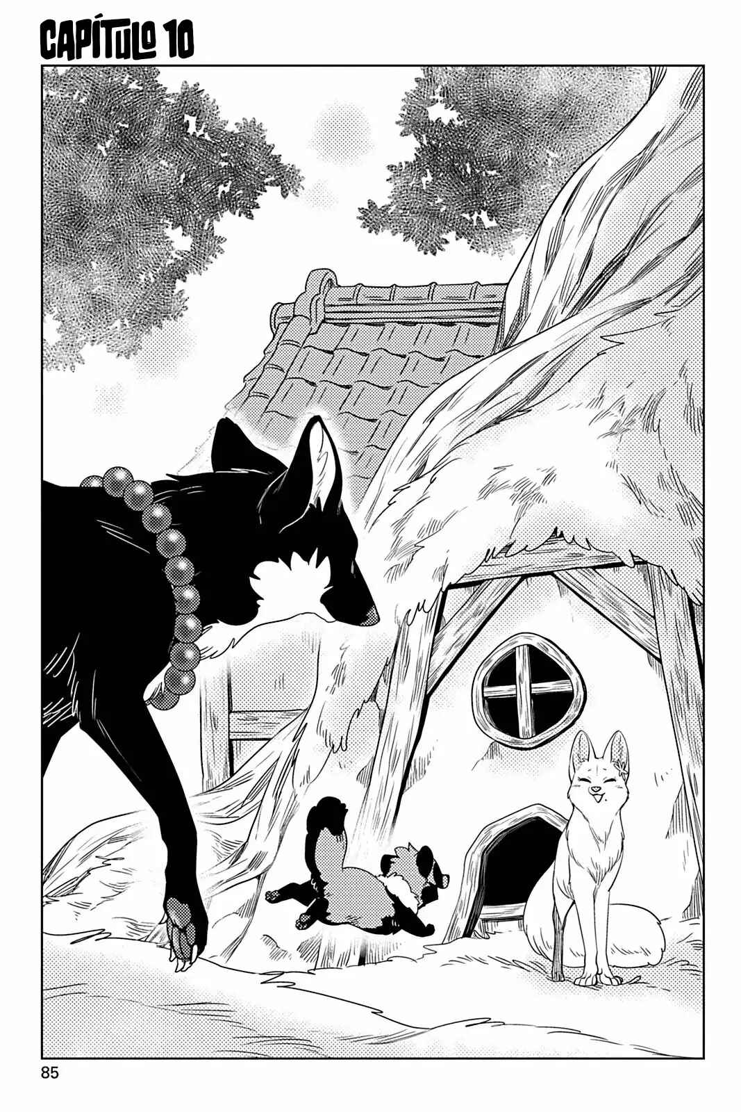 Chapter 10 - Page 3