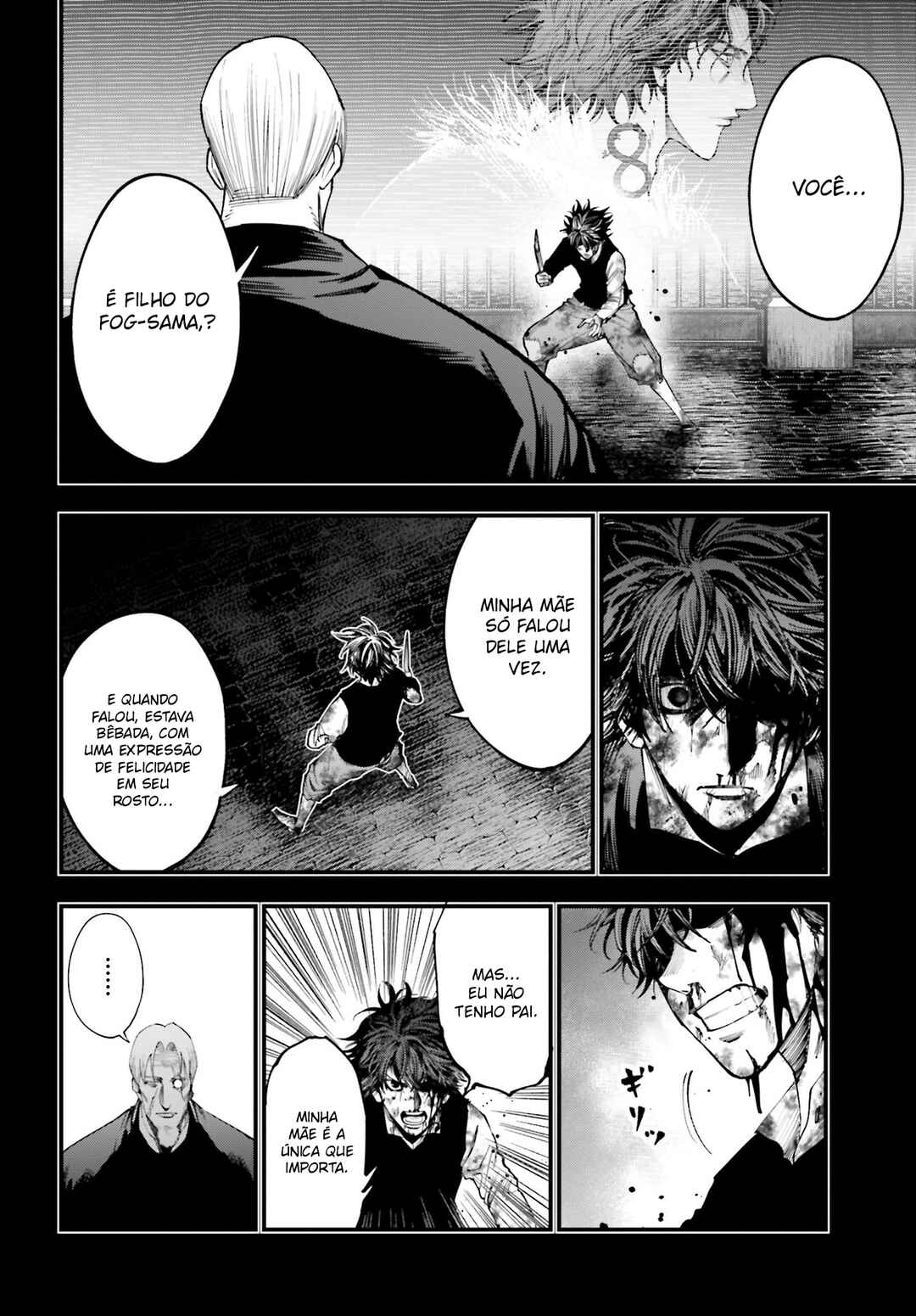 Chapter 22 - Page 13