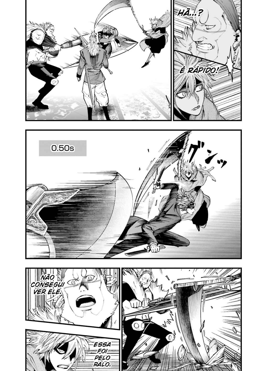 Chapter 22 - Page 24