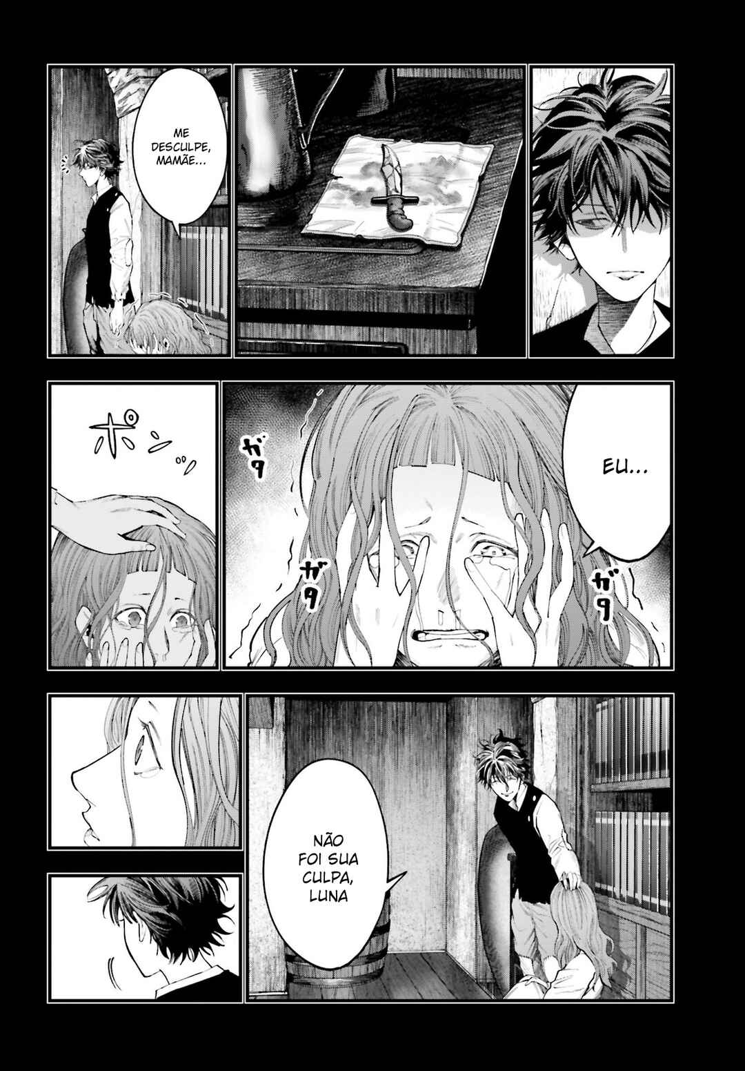 Chapter 22 - Page 3