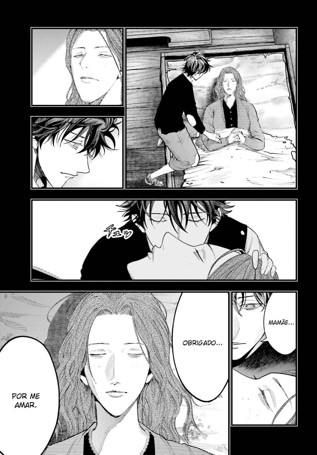 Chapter 22 - Page 4