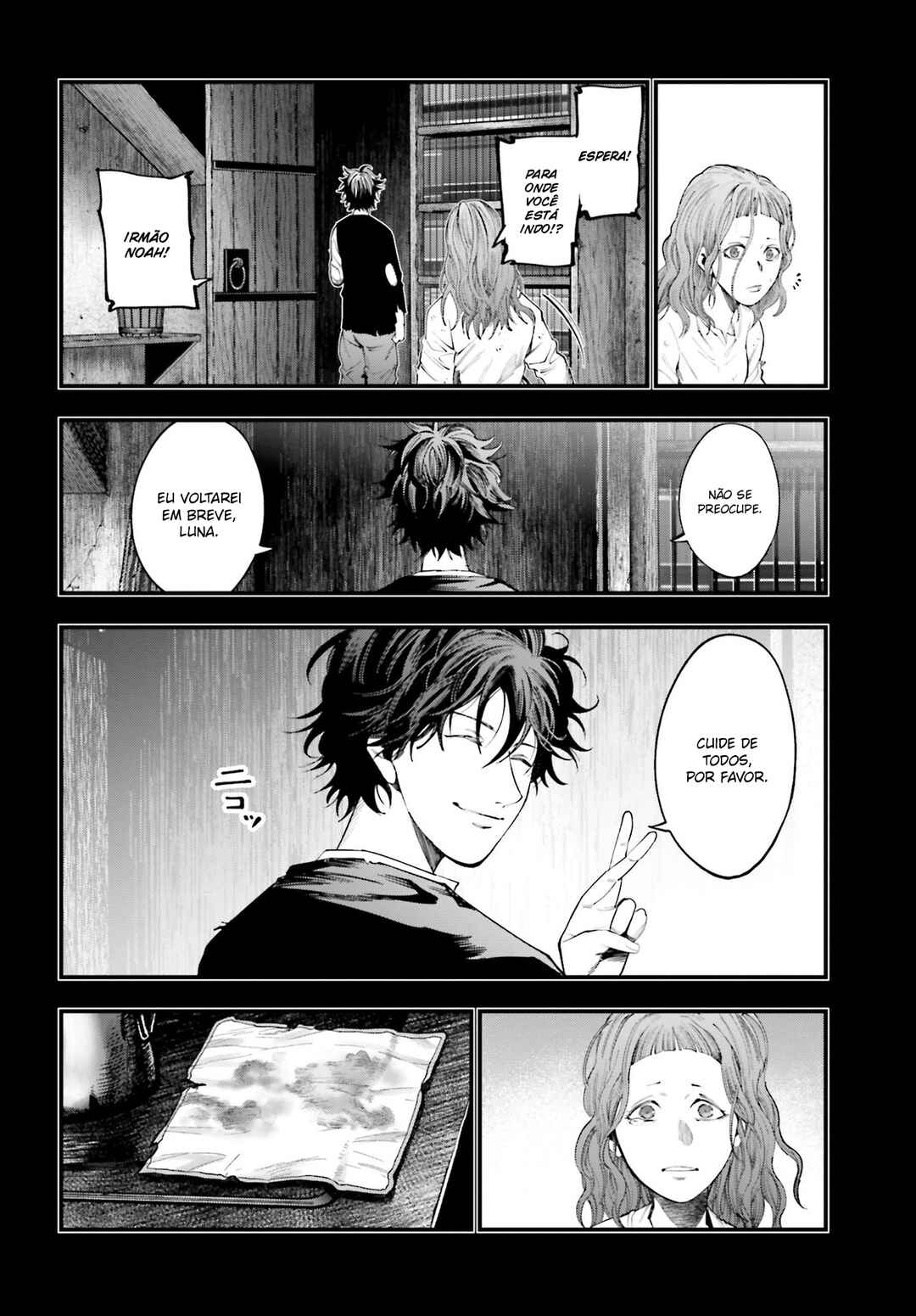 Chapter 22 - Page 5