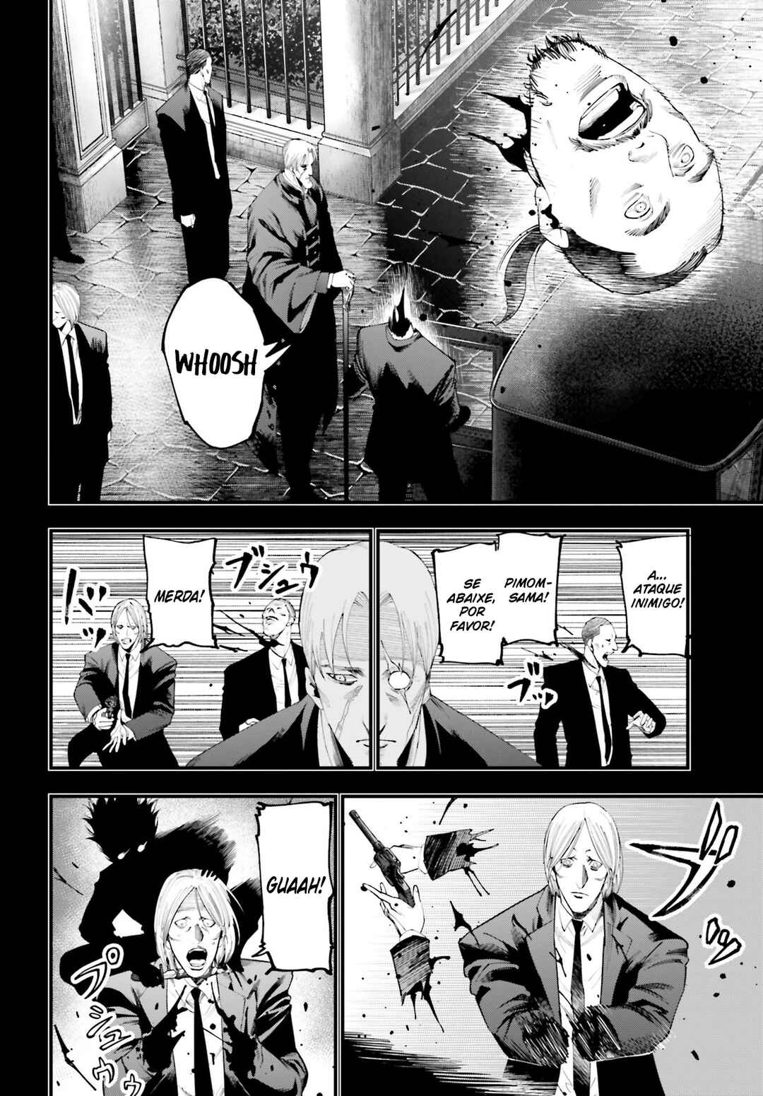 Chapter 22 - Page 7