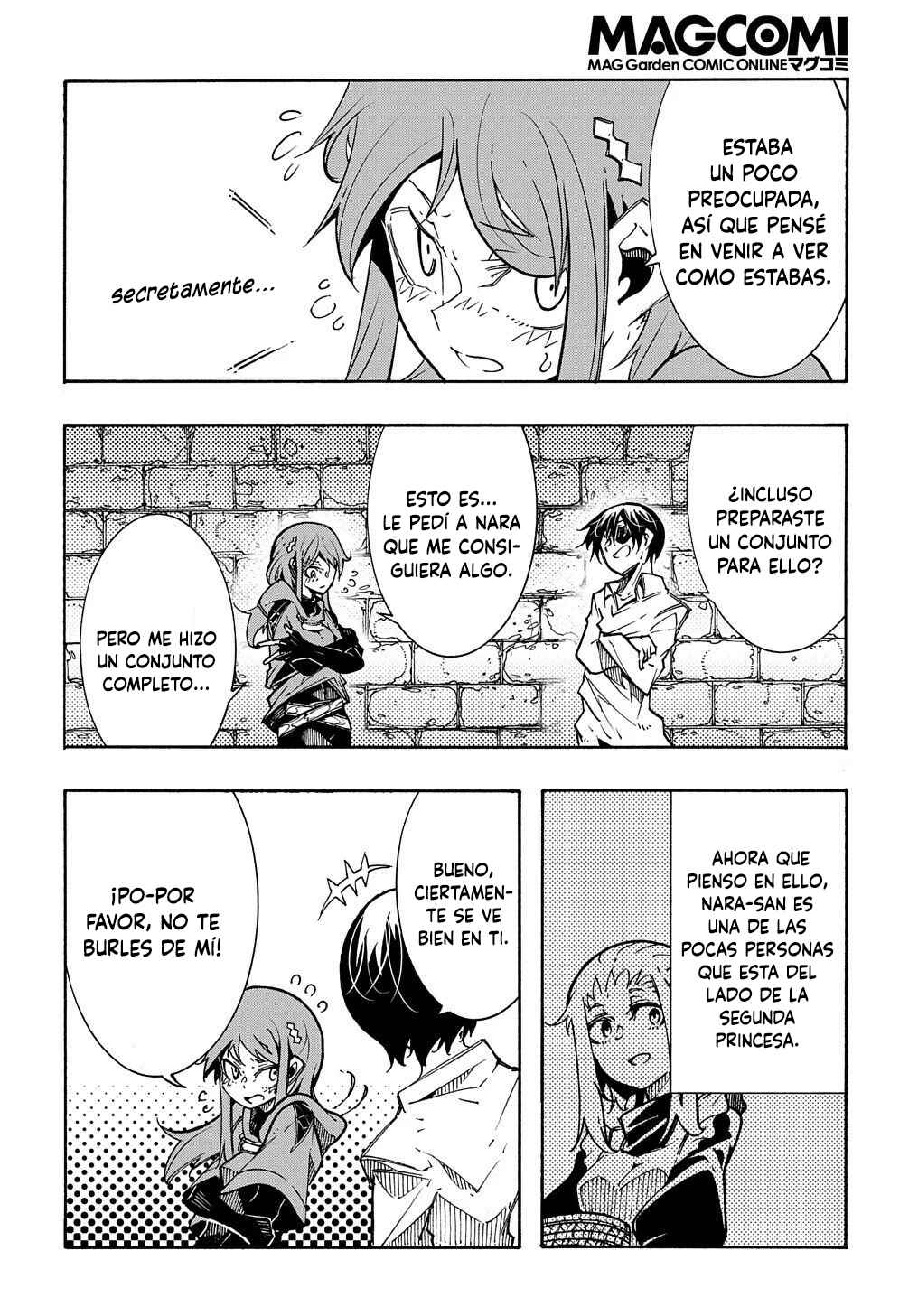 Chapter 5 - Page 32