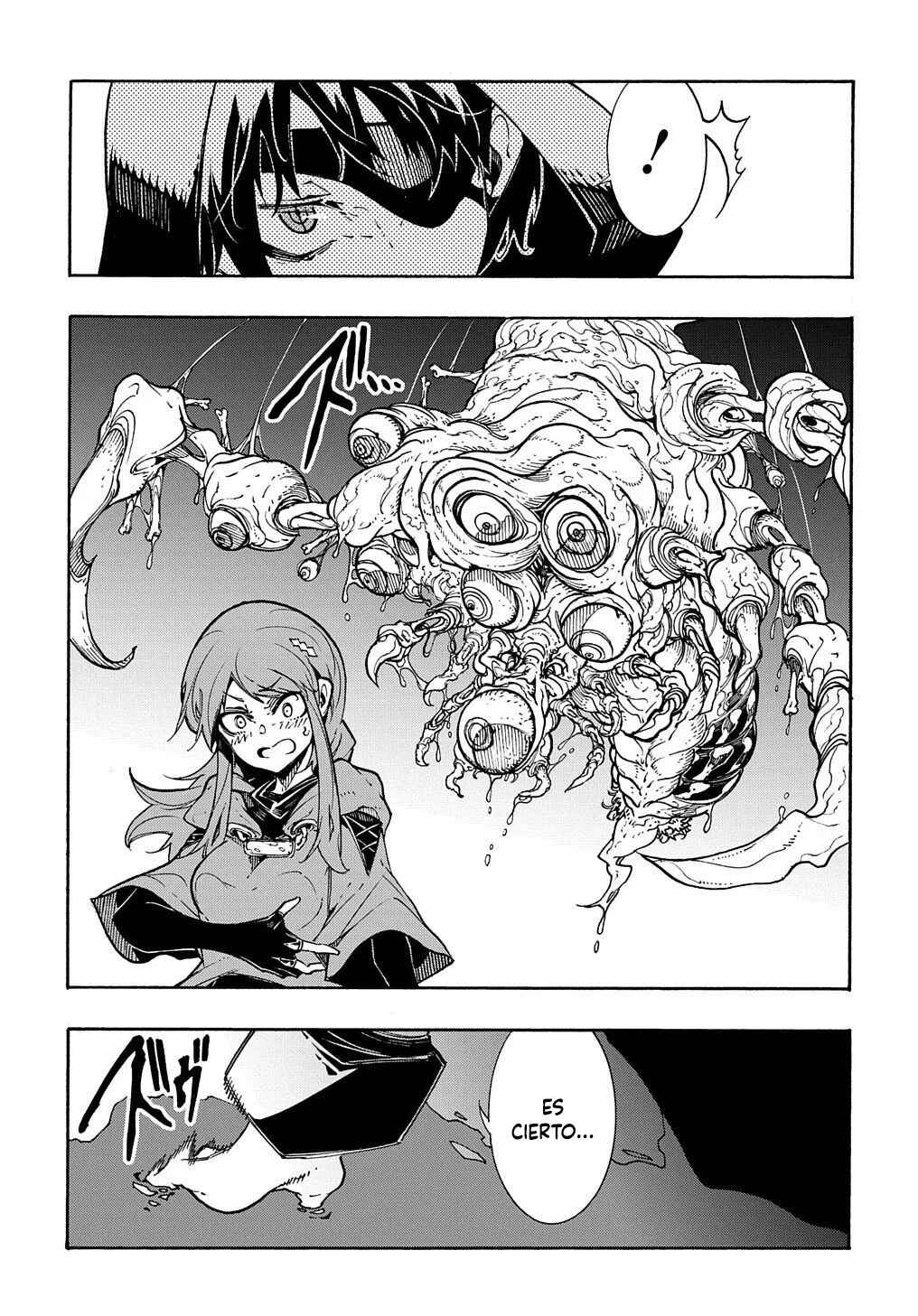 Chapter 5 - Page 41