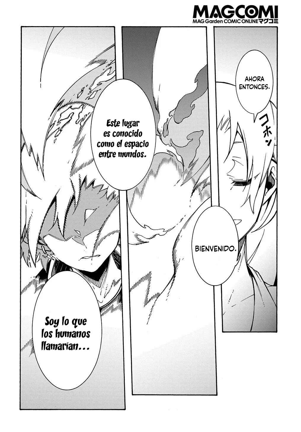 Chapter 5 - Page 6