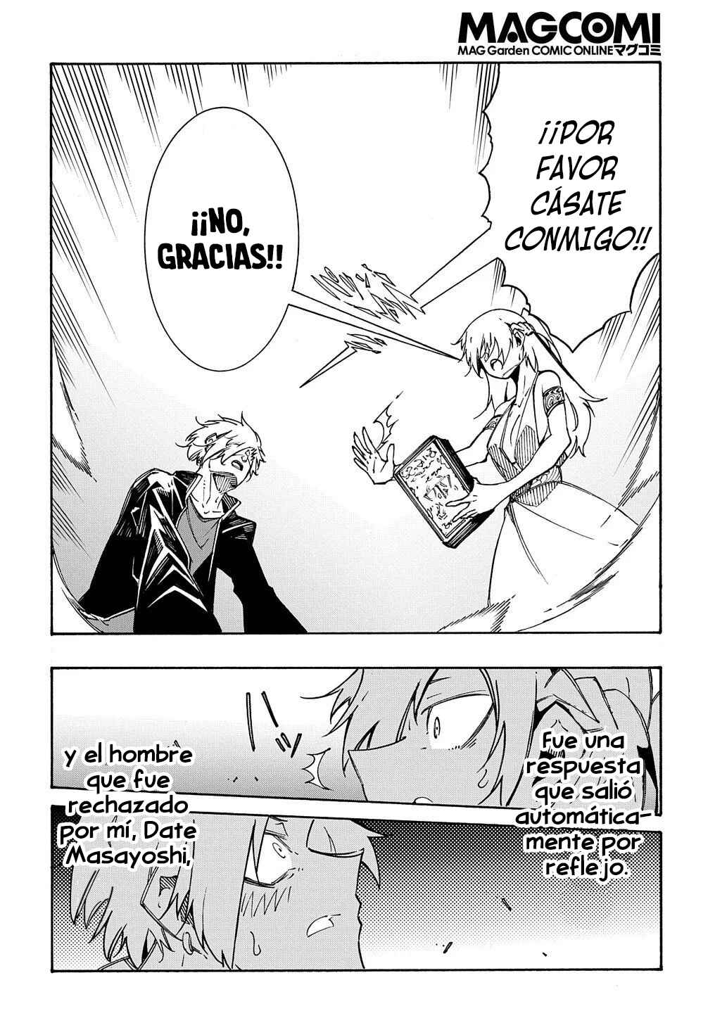 Chapter 5 - Page 8