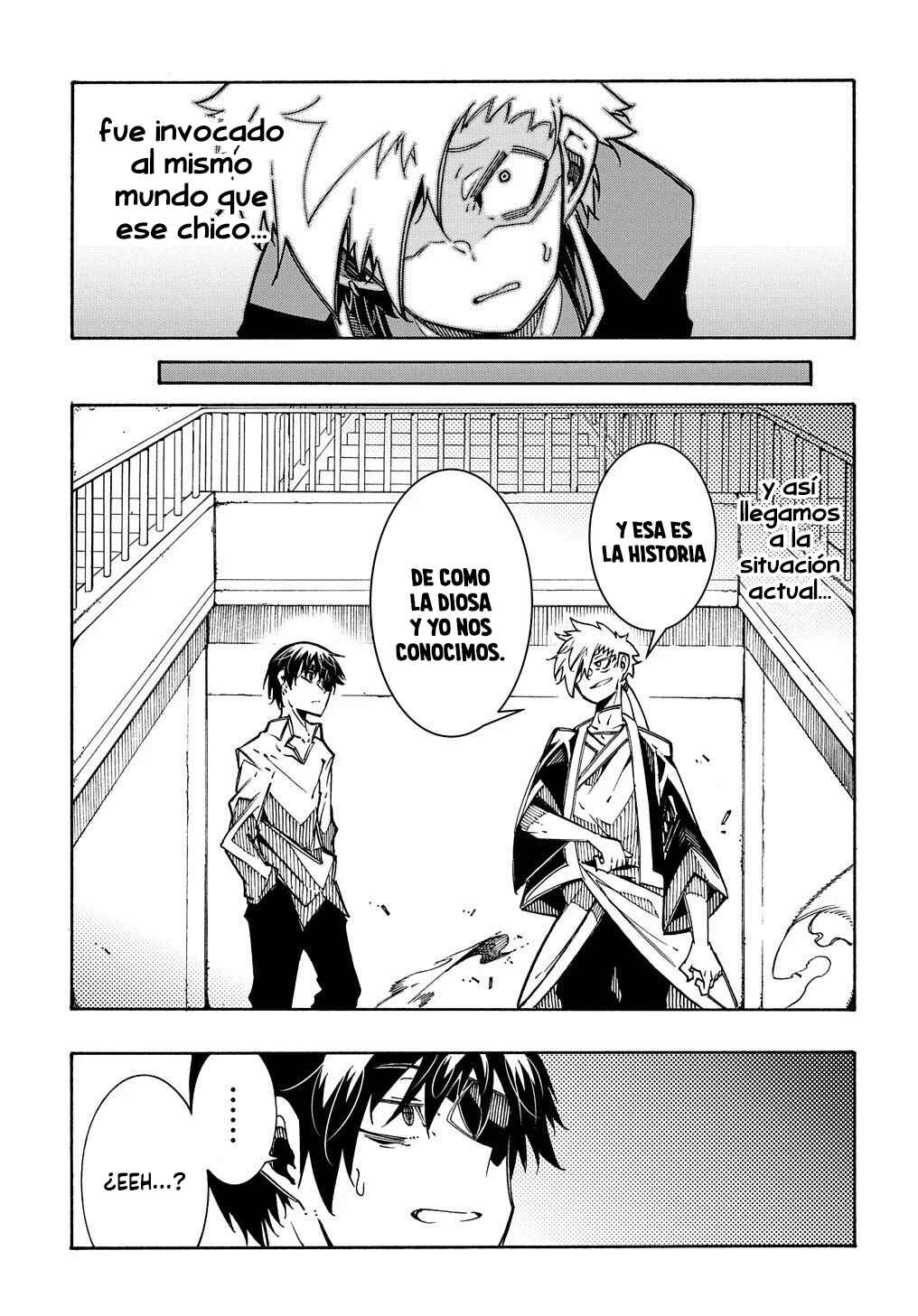 Chapter 5 - Page 9