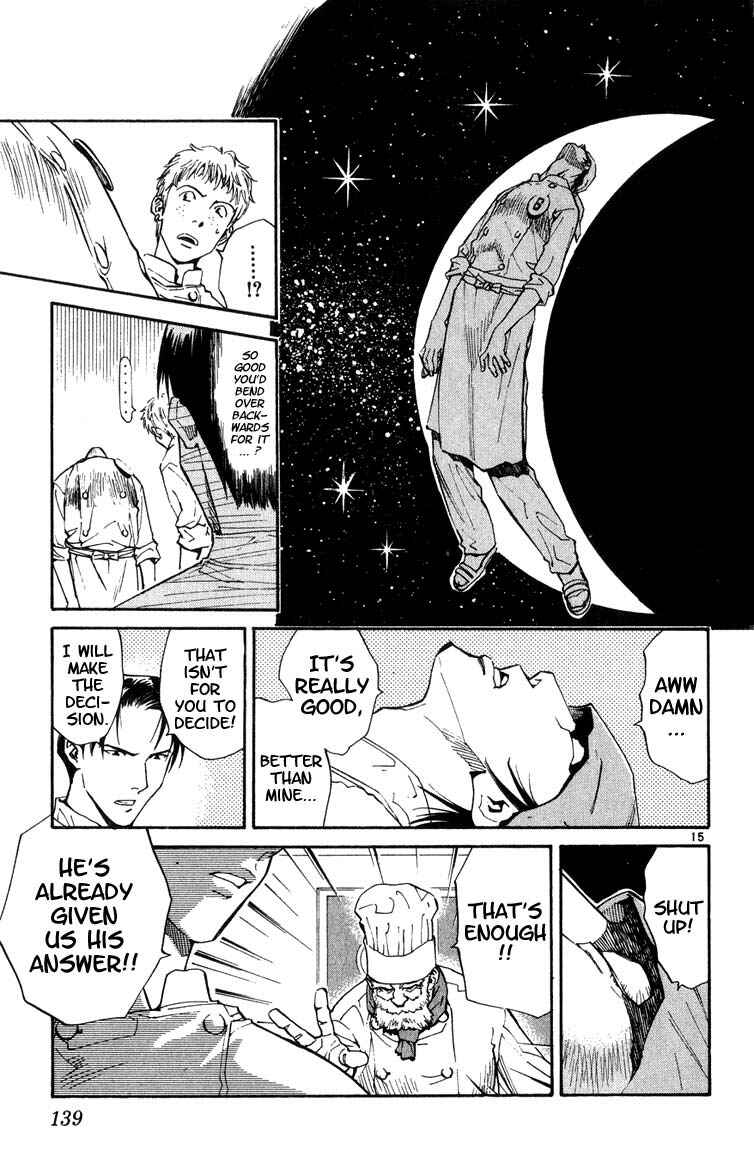 Chapter 5 - Page 14