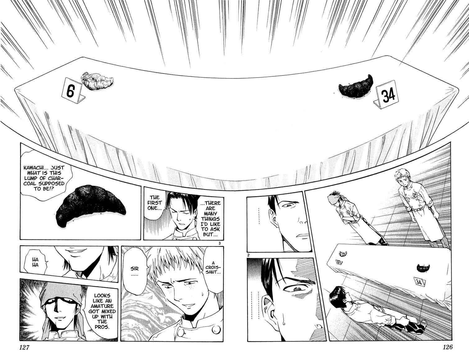 Chapter 5 - Page 2