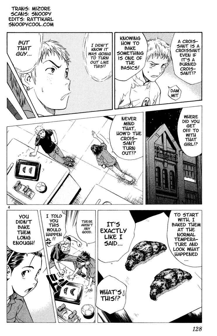 Chapter 5 - Page 3
